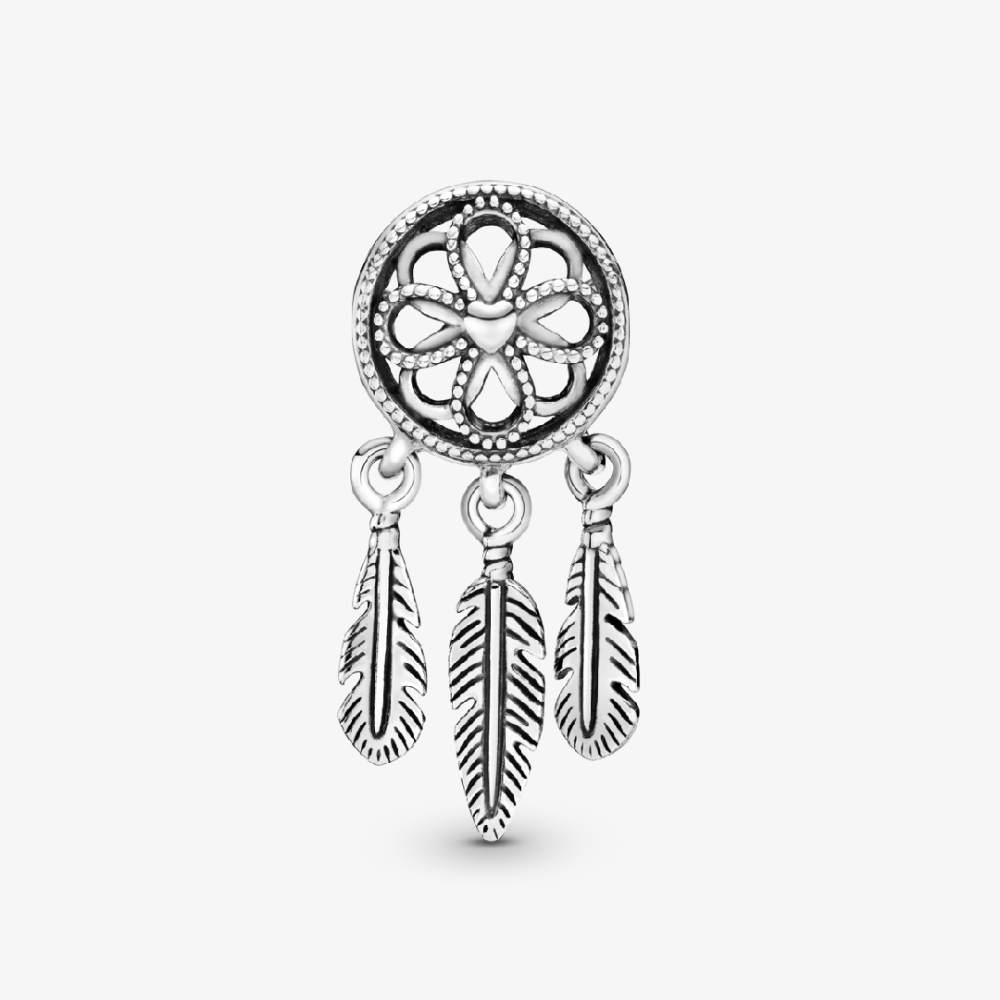 Imagem 1 do produto Charm Filtro Dos Sonhos_Follow Your Dreams _Siga Seus Sonhos_