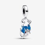 Charm_Prata_Pendente_Disney_Pato_Donald_793358C01_V1_RGB.png