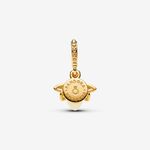 Charm_De_Ouro_Pendente_Vagalume_Brilha_No_Escuro_769352C01