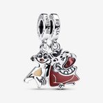 Charm_Prata_Pendente_Disney_Timao_e_Pumba_Divisivel_793357C01_V3_RGB--3-.png