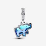 Charm_Prata_Pendente_Elefante_em_Vidro_Murano_Azul_793339C01_V2_RGB.png