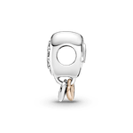 PNGTRPNT_789372C00_V3_RGB.png