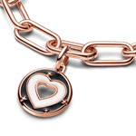 783080C01_3.png
