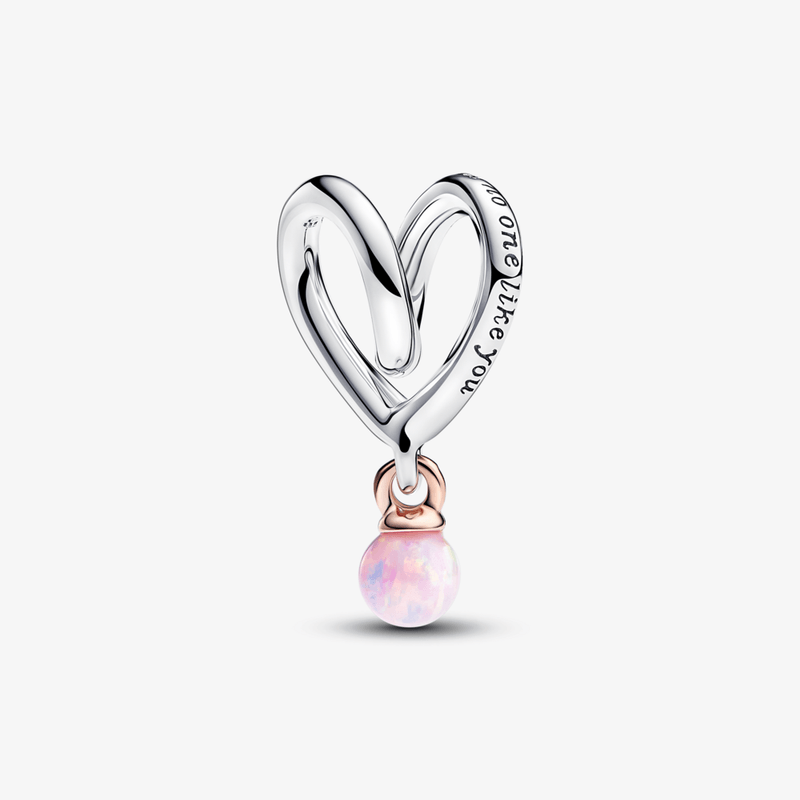 charm_prata_pendente_coracao_de_mae_com_opala_rosa_783242c01-v2.png
