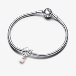 charm_prata_pendente_coracao_de_mae_com_opala_rosa_783242c01-v3.png