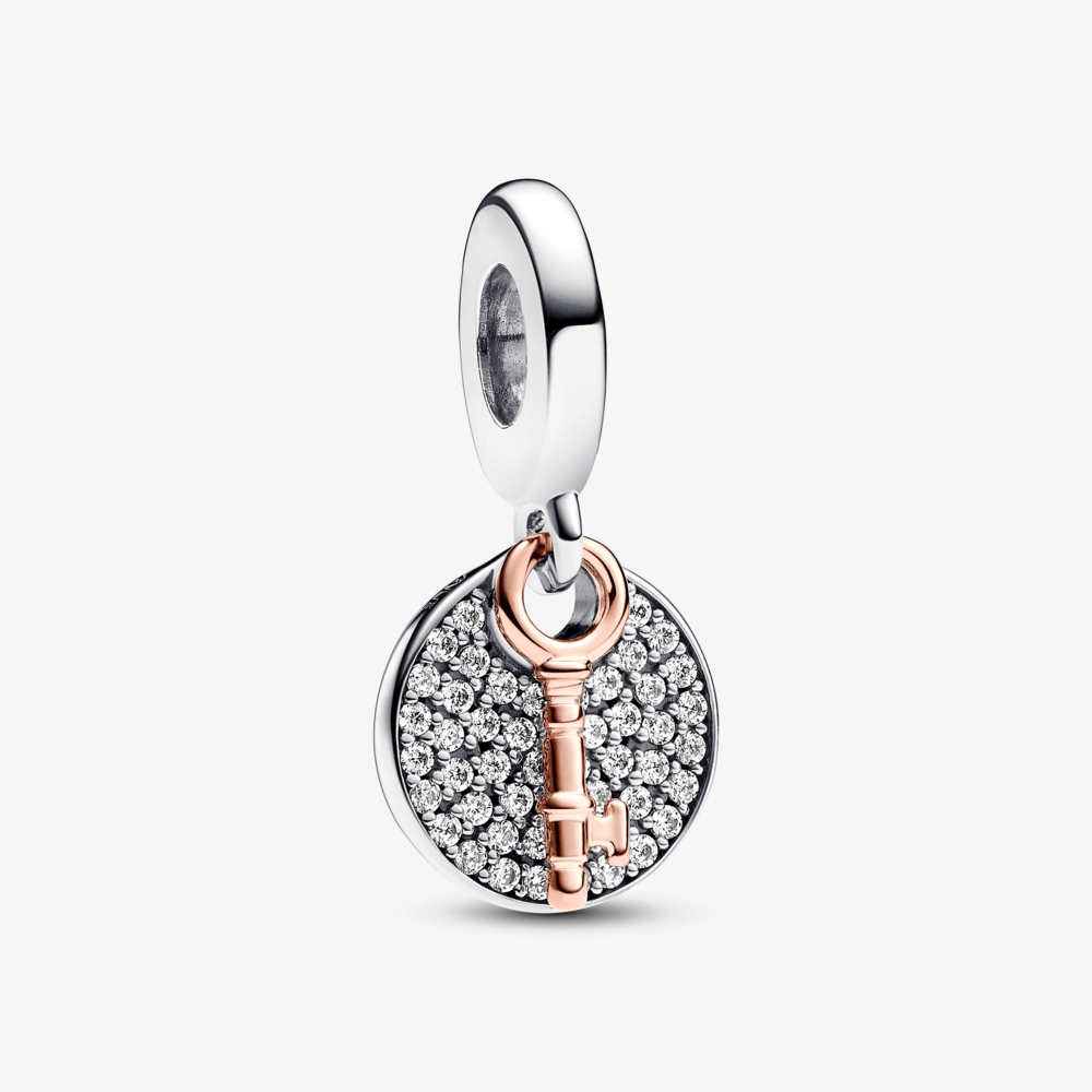 charm-pendente-duplo-familia-chave-da-felicidade-783236c01.png