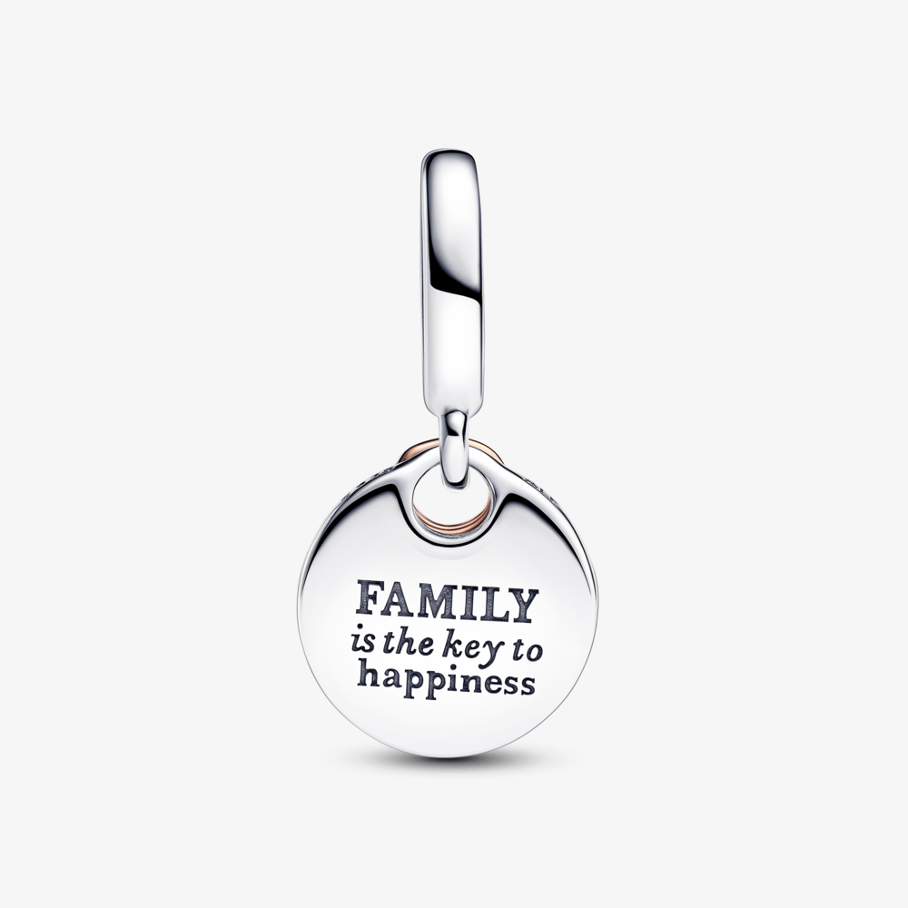 charm-pendente-duplo-familia-chave-da-felicidade-783236c01 v2.png