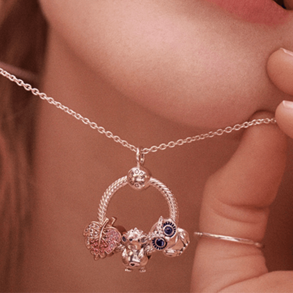 PENDENTE-ROSE-2.png