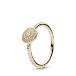 PNGTRPNT_150184CZ_RGB.png