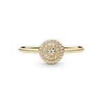 PNGTRPNT_150184CZ_V2_RGB.png