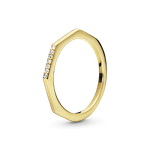 PNGTRPNT_168739C01_RGB.png