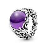 PNGTRPNT_197678ACZ_RGB.png