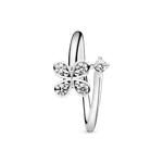 PNGTRPNT_197988CZ_V3_RGB.png