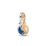 PNGTRPNT_762678C01_RGB.png