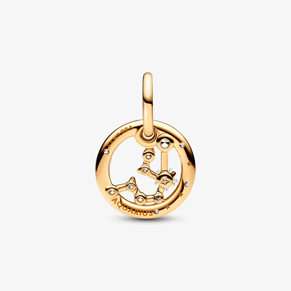 PNGTRPNT_762717C01_V2_RGB (1).png