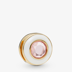 767891NPO.png