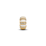 PNGTRPNT_763785C01_V2_RGB.png