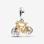 Charm_Pendente_Bicicleta_em_Dois_Tons_763354C01_V1_RGB.png