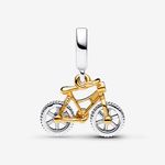 Charm_Pendente_Bicicleta_em_Dois_Tons_763354C01_V1_RGB.png