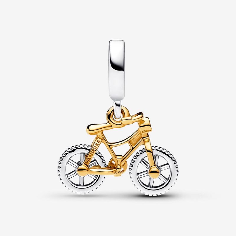 Charm_Pendente_Bicicleta_em_Dois_Tons_763354C01_V1_RGB.png