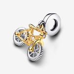 Charm_Pendente_Bicicleta_em_Dois_Tons_763354C01_V1_RGB.png