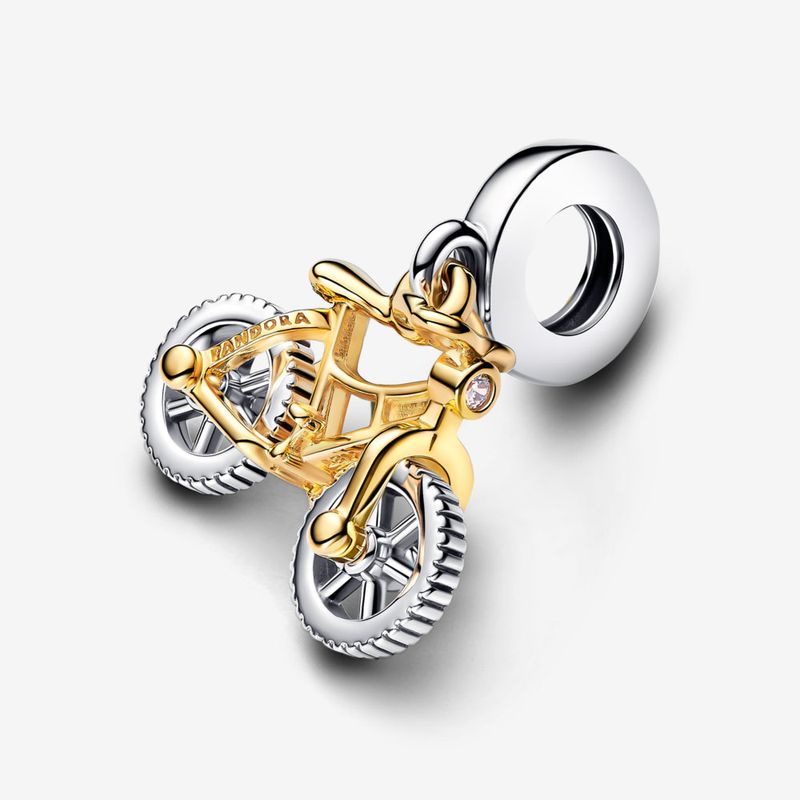 Charm_Pendente_Bicicleta_em_Dois_Tons_763354C01_V1_RGB.png