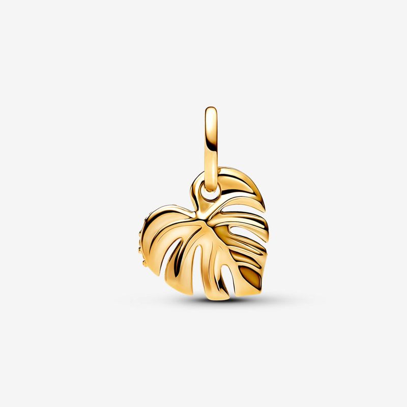 Charm_de_Ouro_Pendente_Folha_Monstera_em_Pave_763349C01_V2_RGB.png