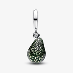 Charm_Pendente_Abacate_Verde_em_Dois_Tons_763405C01_v2.png