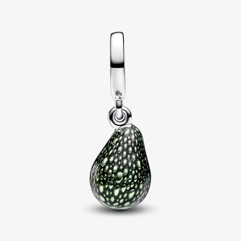 Charm_Pendente_Abacate_Verde_em_Dois_Tons_763405C01_v2.png