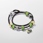 Charm_Pendente_Abacate_Verde_em_Dois_Tons_763405C01_v3.png