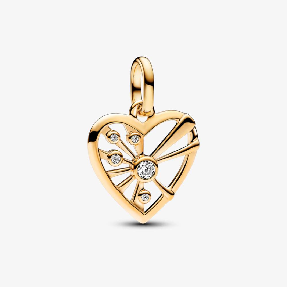 Charm_de_Ouro_Medalhão_Coração_Reluzente_763453C01.jpg