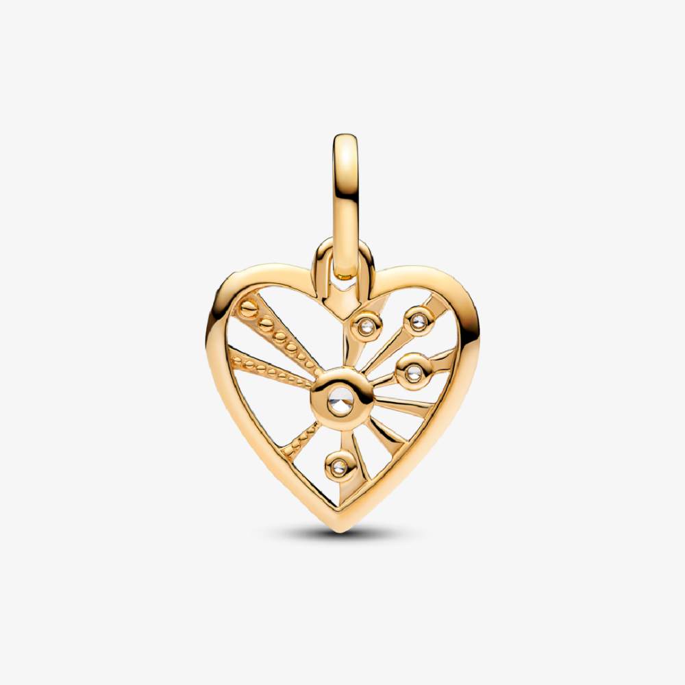 Charm_de_Ouro_Medalhão_Coração_Reluzente_763453C01_V2.jpg