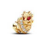 Charm-Do-Dragao-Amuleto-Do-Ano-Novo-Chines-763069C01-RGB
