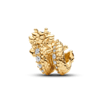 Charm-Do-Dragao-Amuleto-Do-Ano-Novo-Chines-763069C01-RGB-V2