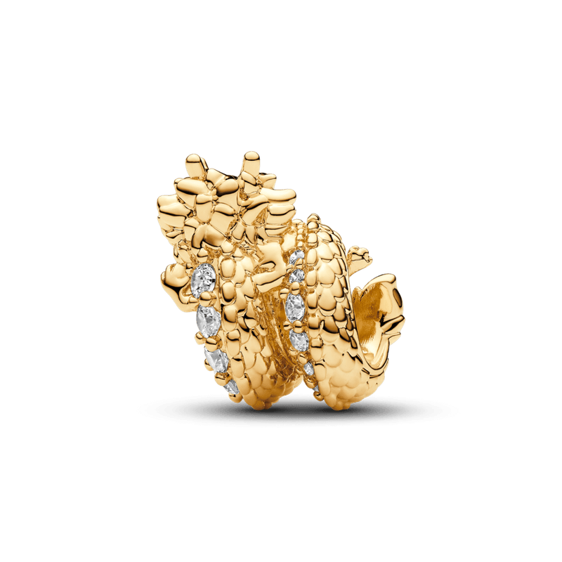 Charm-Do-Dragao-Amuleto-Do-Ano-Novo-Chines-763069C01-RGB-V2