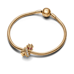 Charm-Do-Dragao-Amuleto-Do-Ano-Novo-Chines-763069C01-RGB-V3
