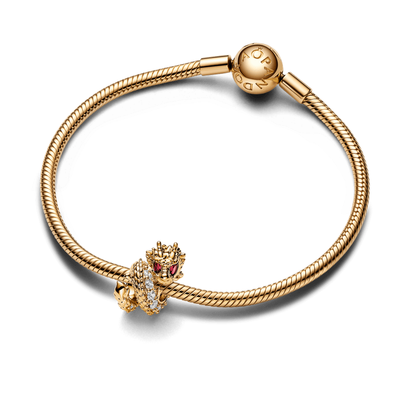 Charm-Do-Dragao-Amuleto-Do-Ano-Novo-Chines-763069C01-RGB-V3