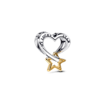 charm-coracao-e-estrela-em-dois-tons-763513C00_V2.png