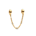Corrente-De-Seguranca-Ouro-E-Cristais-763515C01.png