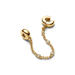 Corrente-De-Seguranca-Ouro-E-Cristais-763515C01-V2.png
