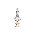 Charm-Pendente-Mae-De-Menino-Em-Dois-Tons-763602C00.png