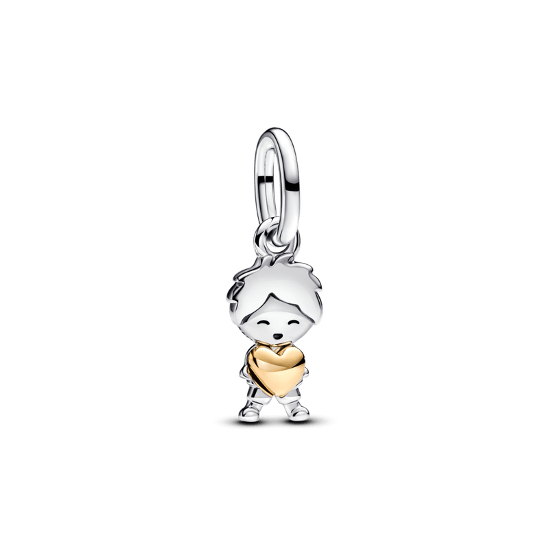 Charm-Pendente-Mae-De-Menino-Em-Dois-Tons-763602C00.png