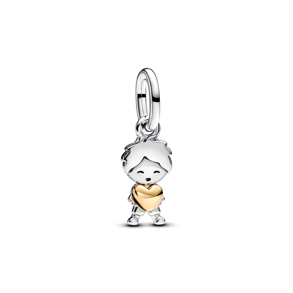 Charm-Pendente-Mãe-De-Menino-Em-Dois-Tons-763602C00.png