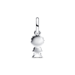 Charm-Pendente-Mae-De-Menino-Em-Dois-Tons-763602C00-V2.png