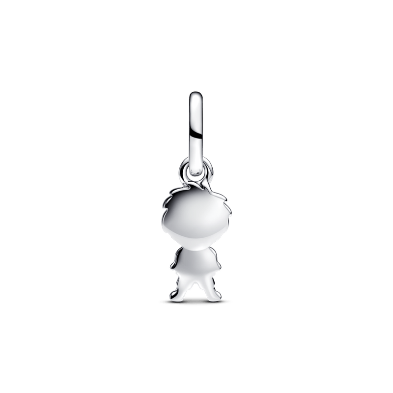 Charm-Pendente-Mae-De-Menino-Em-Dois-Tons-763602C00-V2.png