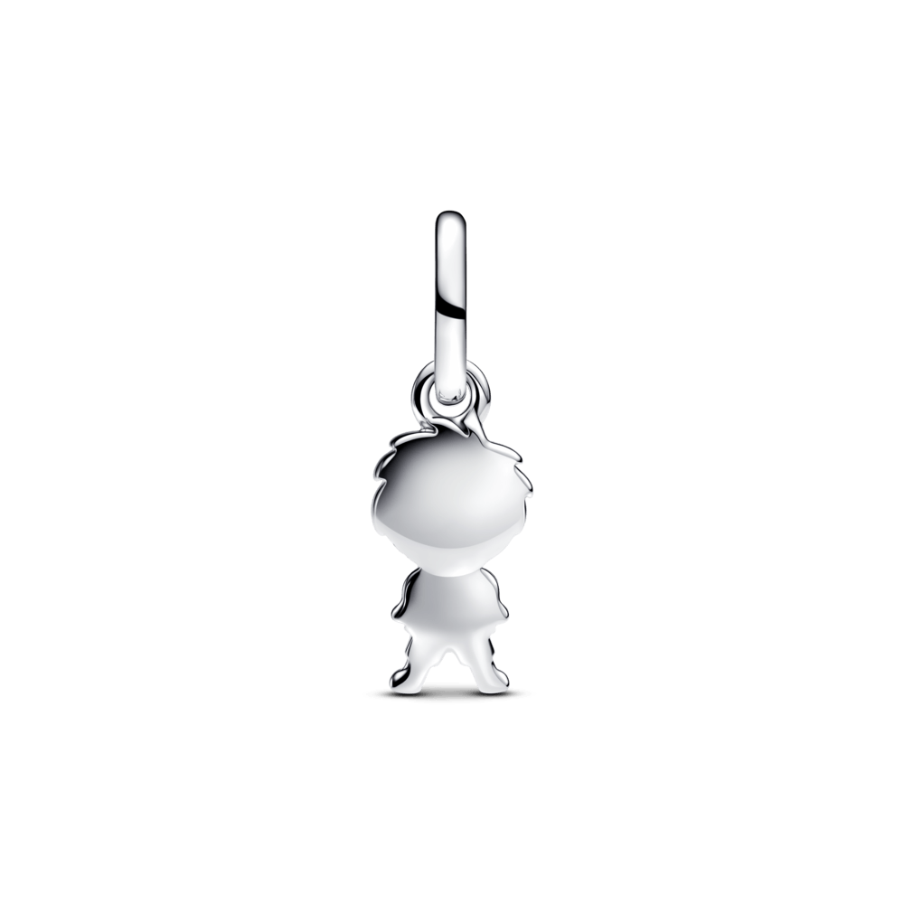 Charm-Pendente-Mãe-De-Menino-Em-Dois-Tons-763602C00-V2.png