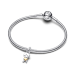 Charm-Pendente-Mae-De-Menino-Em-Dois-Tons-763602C00-V3.png