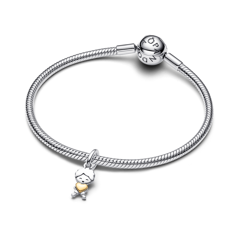 Charm-Pendente-Mae-De-Menino-Em-Dois-Tons-763602C00-V3.png