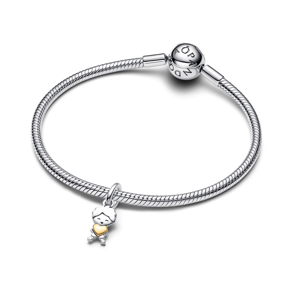 Charm-Pendente-Mãe-De-Menino-Em-Dois-Tons-763602C00-V3.png