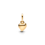 Mini-Charm-Ouro-Pendente-Pequeno-Coracao-763691C00--1-.png